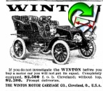 Winton 1904 01.jpg